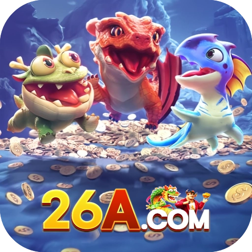 26a Cassino Online