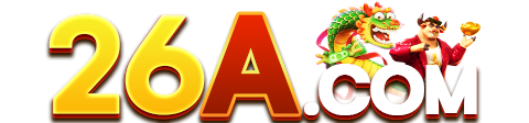 26a - Slot Oficial Bet